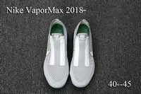 comme garcons nikelab air vapormax zapatos space150